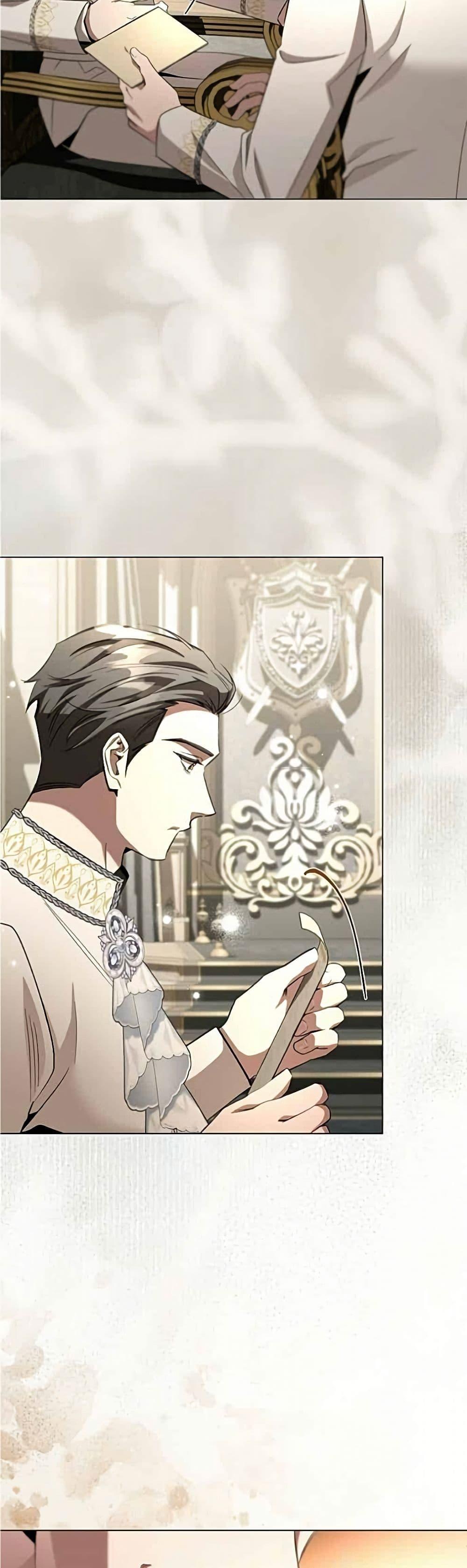 Manga-lc-com อ่านมังงะ อ่านการ์ตูน ออนไลน์ ฟรี To the Perfect Duke ตอนที่ 1 2 3 4 5 6 7 8 9 10 11 12 13 14 ฟรี ไม่มีโฆษณา Manga-lc - อ่าน มังงะ อ่าน การ์ตูน ออนไลน์ อ่านมังงะ ฟรี