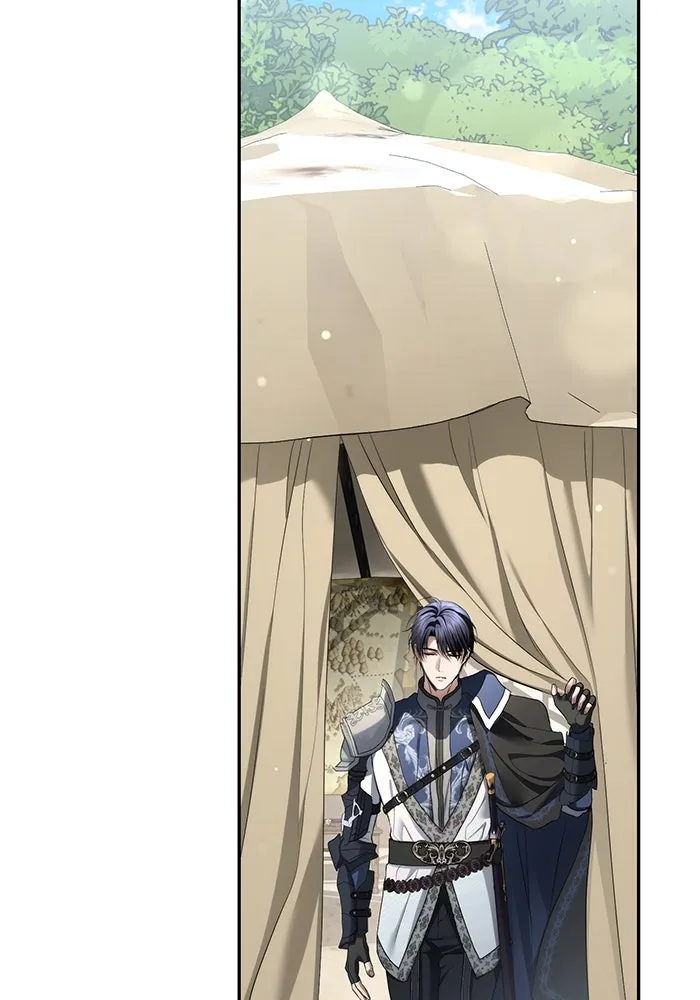 เกมรักด่านสุดท้ายจับนายพระเอก ตอนที่ 38 รูปที่ 26