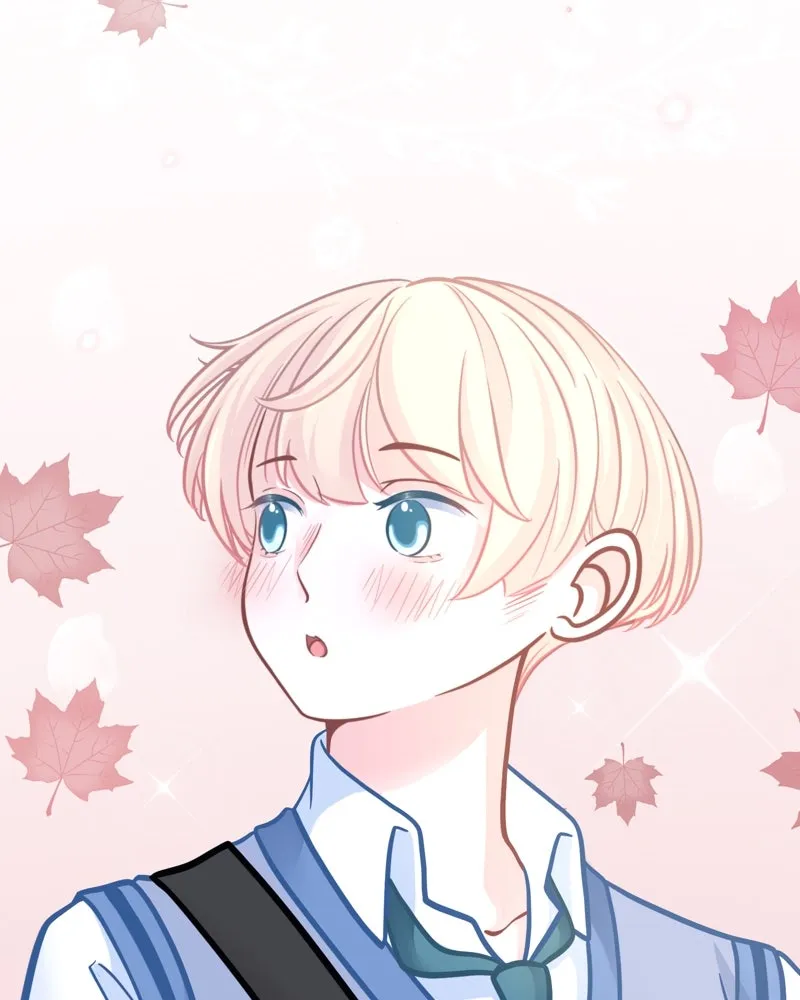 ฤดูฝนของฉันกับนาย ตอนที่ 4 สวัสดีครับคุณเพื่อน รูปที่ 2