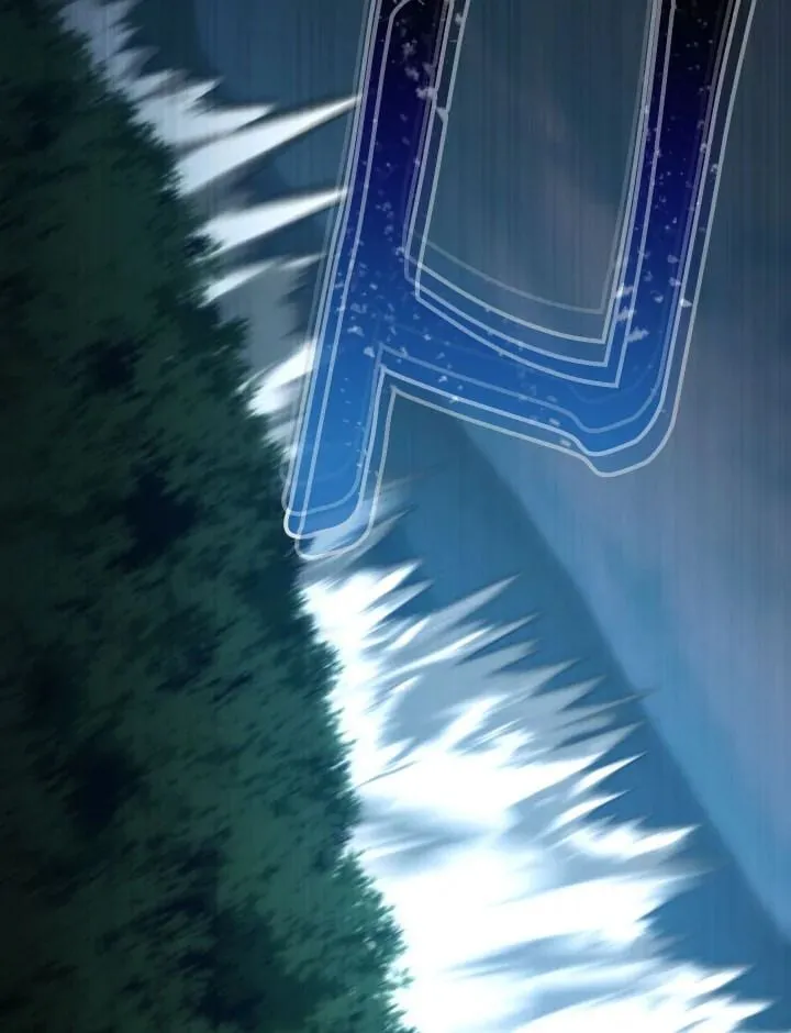 The Hero Returns ตอนที่ ตอนที่ 95 รูปที่ 126