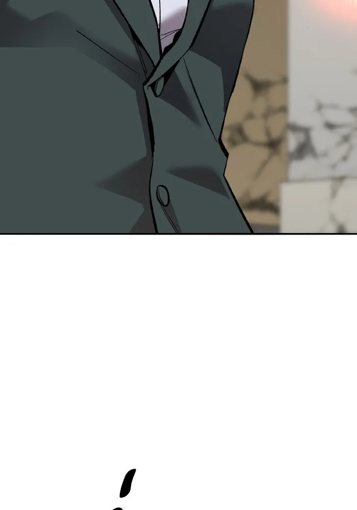 ยอดคนเลเวลทะลุ ตอนที่ 84 มนุษย์นั้นแข็งแกร่ง (2) รูปที่ 43