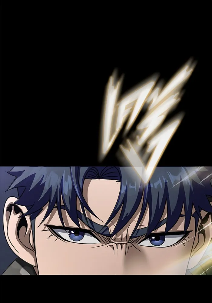 เพลเยอร์นักกินเหล็ก ตอนที่ 40 รูปที่ 133