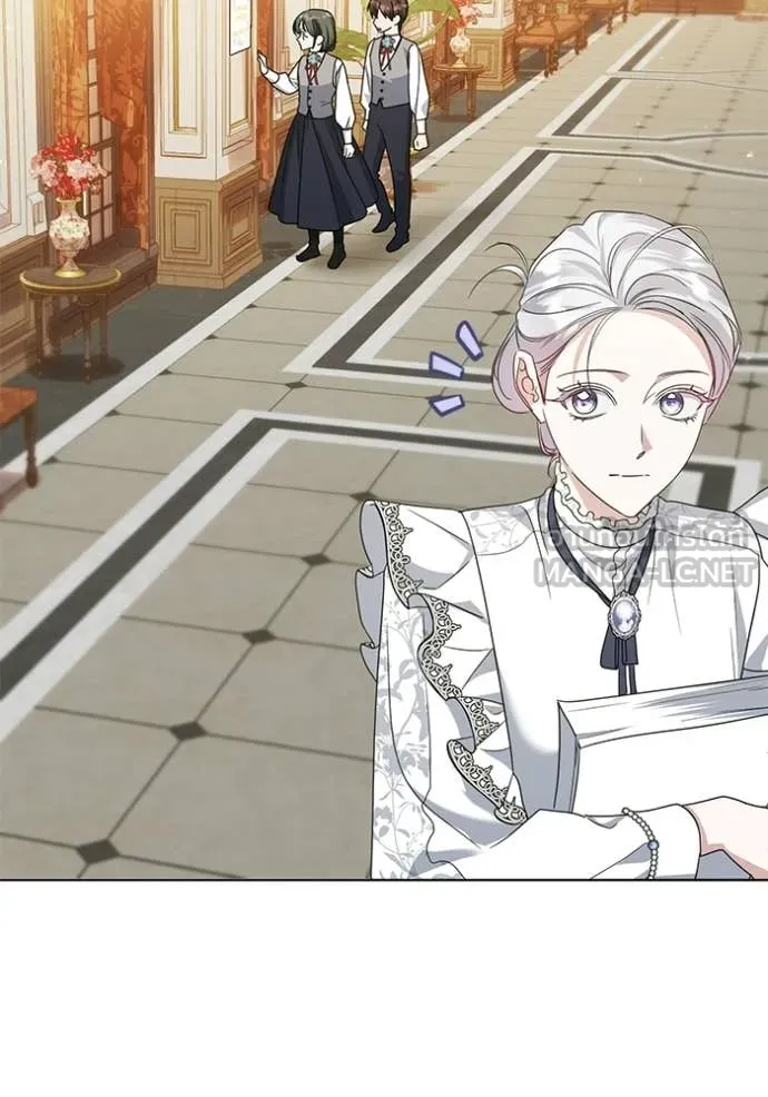 ชีวิตใหม่ในตระกูล ตอนที่ 97 รูปที่ 56