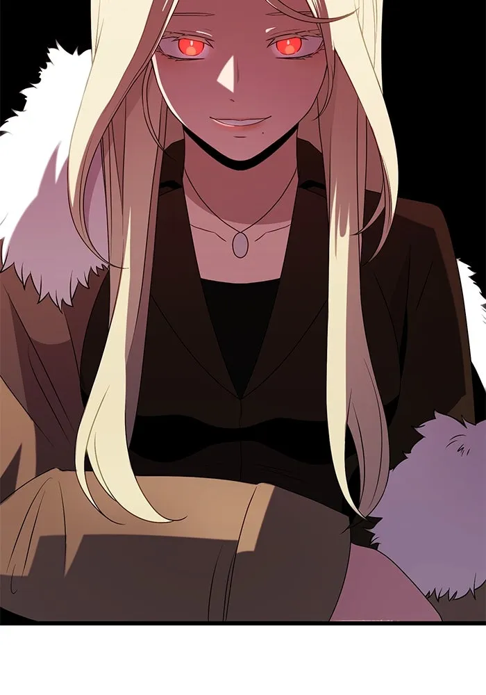 พลิกชะตาคว้าไอเทมระดับเทพ ตอนที่ 5 หลักฐานยืนยันคุณสมบัติ รูปที่ 5