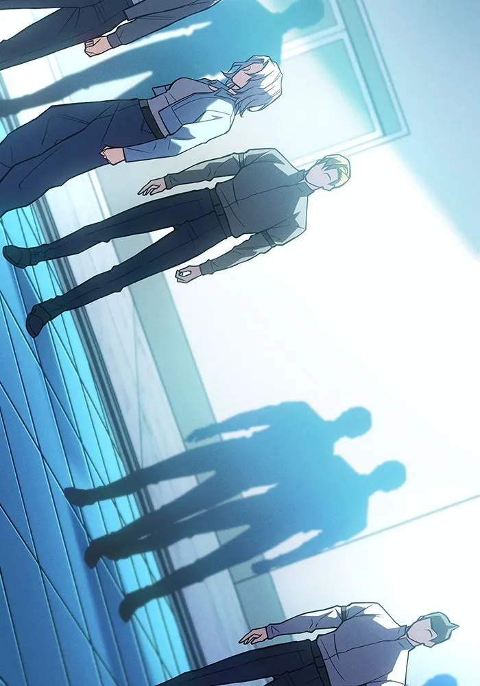 เกิดใหม่พร้อมพลังแห่งราชัน ตอนที่ 84 รูปที่ 134