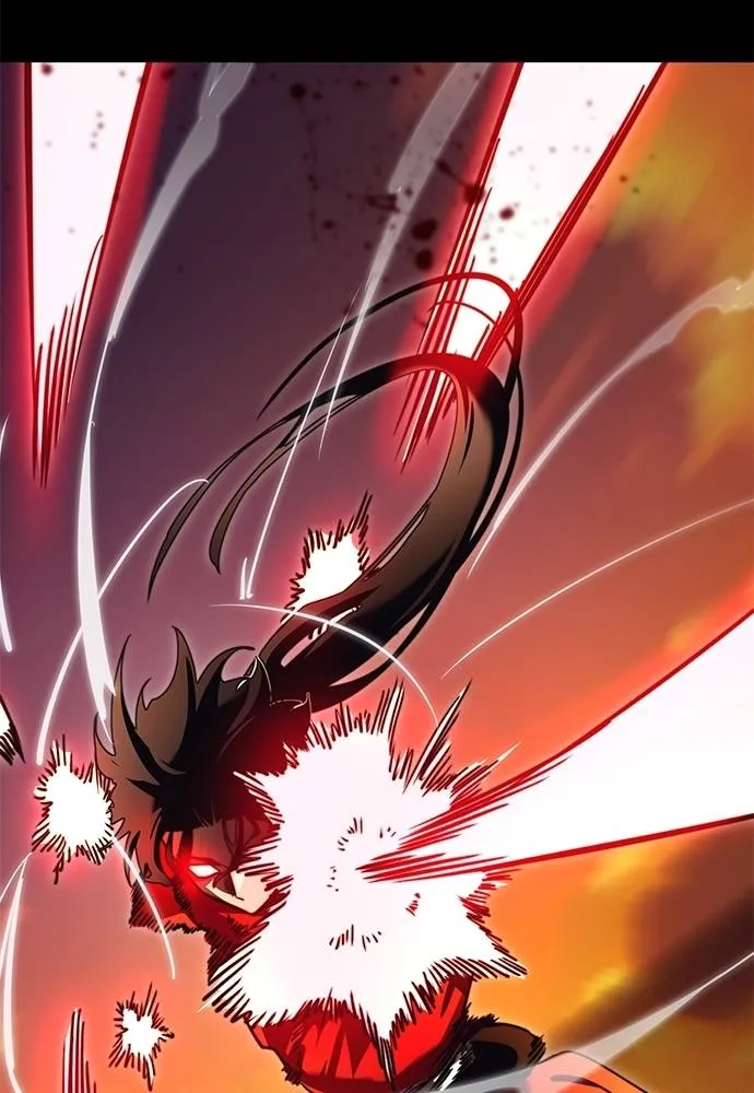 ยมราชลงทัณฑ์ ตอนที่ 66 รูปที่ 155