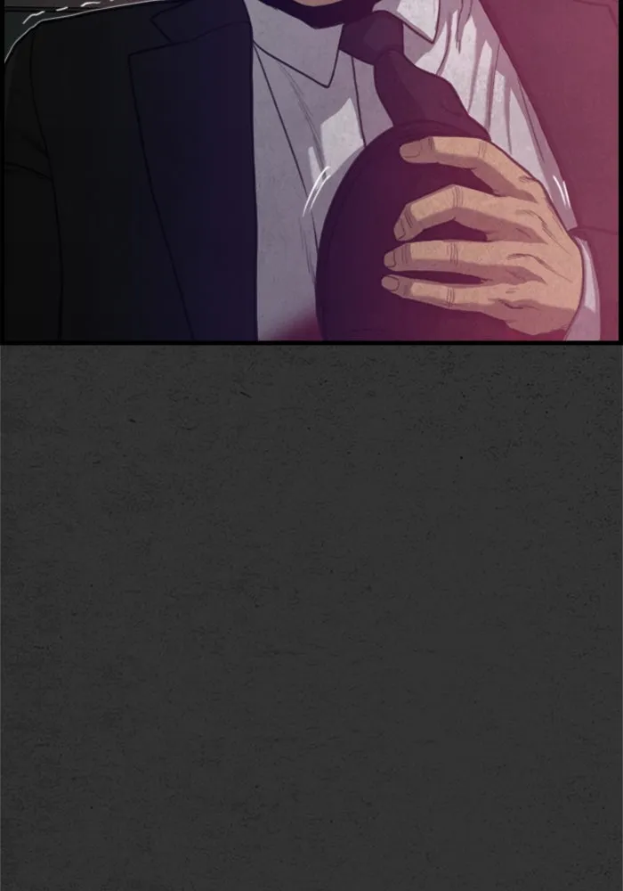 ตกศพสยอง ตอนที่ 20 รูปที่ 101