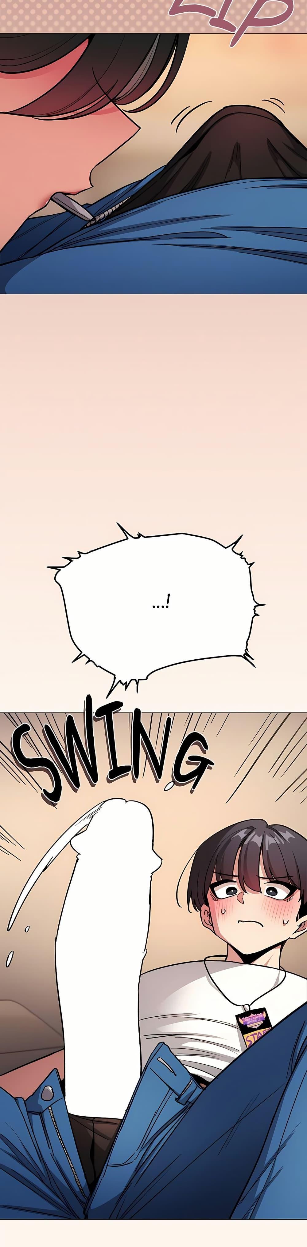 Doujin-Lc- อ่าน โดจิน มังฮวา เกาหลี ญี่ปุ่น จีน แปลไทย Stop Smoking ตอนที่ 1 2 3 4 5 6 7 8 9 10 11 12 13 14 ฟรี ไม่มีโฆษณา อ่าน โดจิน Manhwa เกาหลี ญี่ปุ่น จีน เรามีครบ คัดมาให้เน้นๆ โดจิน 18+ รับประกันความฟินโดย  Doujin Lc