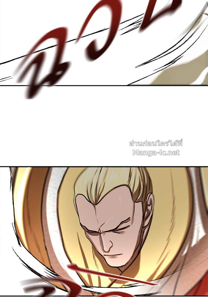 Doujin-Lc- อ่าน โดจิน มังฮวา เกาหลี ญี่ปุ่น จีน แปลไทย องครักษ์แห่งอัครสกุลจาง ตอนที่ 1 2 3 4 5 6 7 8 9 10 11 12 13 14 ฟรี ไม่มีโฆษณา อ่าน โดจิน Manhwa เกาหลี ญี่ปุ่น จีน เรามีครบ คัดมาให้เน้นๆ โดจิน 18+ รับประกันความฟินโดย Doujin Lc