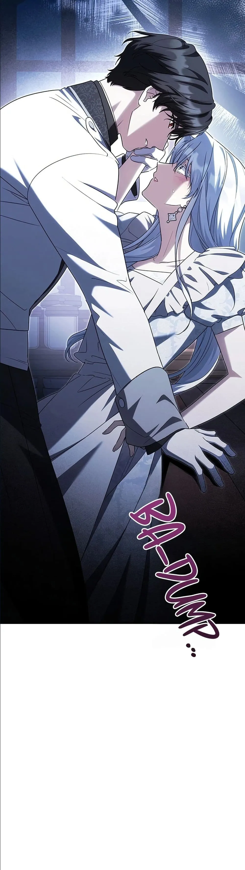 Manga-lc-com อ่านมังงะ อ่านการ์ตูน ออนไลน์ ฟรี I Possessed the Most Terrifying Stepmother in History ตอนที่ 1 2 3 4 5 6 7 8 9 10 11 12 13 14 ฟรี ไม่มีโฆษณา Manga-lc - อ่าน มังงะ อ่าน การ์ตูน ออนไลน์ อ่านมังงะ ฟรี