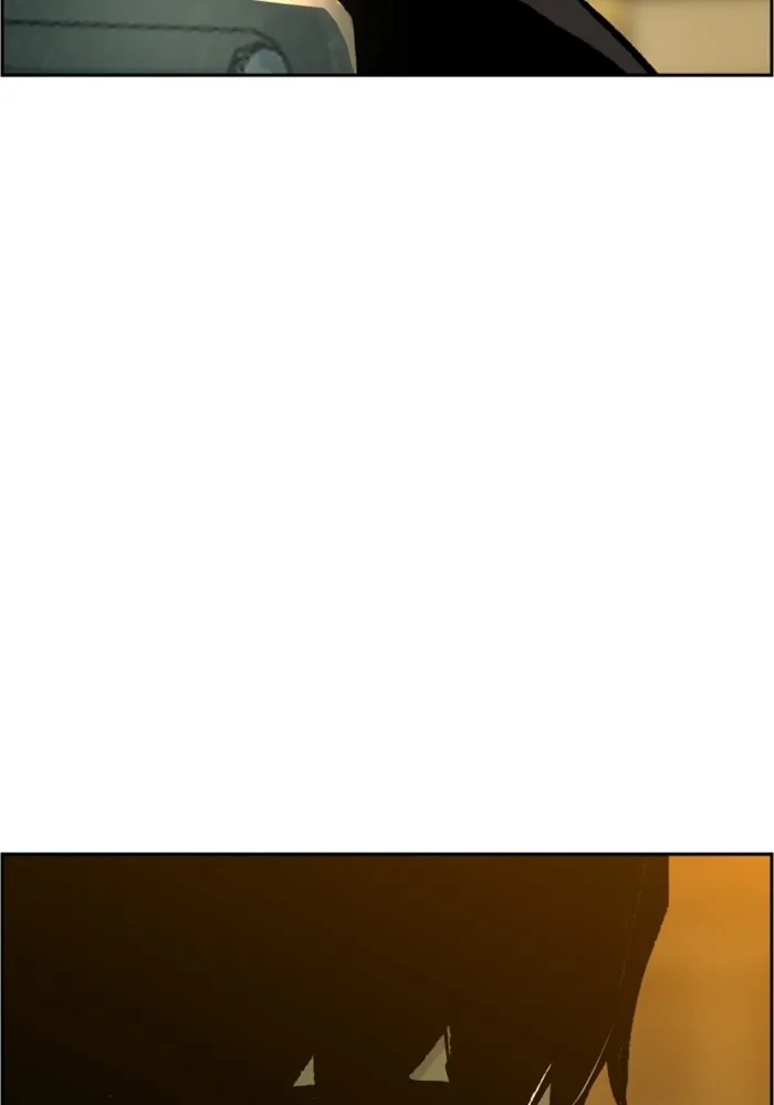 พี่ชายสายบอดี้การ์ด ตอนที่ 113 รูปที่ 121