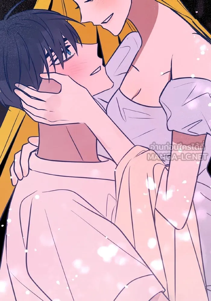 รักนี้ไม่มีรีไซเคิล ตอนที่ 52 รูปที่ 81