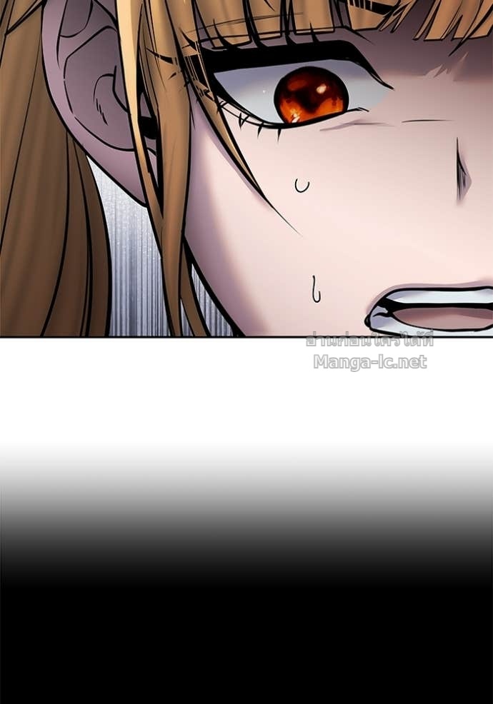 Doujin-Lc- อ่าน โดจิน มังฮวา เกาหลี ญี่ปุ่น จีน แปลไทย แกร่งเกินผู้กล้า แต่ซ่าไม่ได้ ตอนที่ 1 2 3 4 5 6 7 8 9 10 11 12 13 14 ฟรี ไม่มีโฆษณา อ่าน โดจิน Manhwa เกาหลี ญี่ปุ่น จีน เรามีครบ คัดมาให้เน้นๆ โดจิน 18+ รับประกันความฟินโดย Doujin Lc