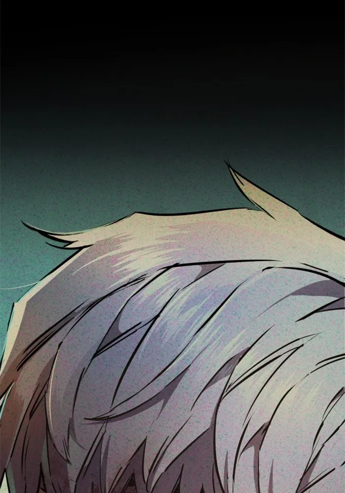 พี่ชายสายบอดี้การ์ด ตอนที่ 125 รูปที่ 52