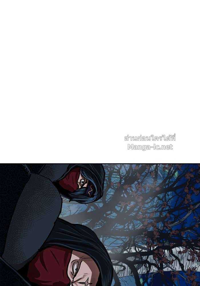 Doujin-Lc- อ่าน โดจิน มังฮวา เกาหลี ญี่ปุ่น จีน แปลไทย องครักษ์แห่งอัครสกุลจาง ตอนที่ 1 2 3 4 5 6 7 8 9 10 11 12 13 14 ฟรี ไม่มีโฆษณา อ่าน โดจิน Manhwa เกาหลี ญี่ปุ่น จีน เรามีครบ คัดมาให้เน้นๆ โดจิน 18+ รับประกันความฟินโดย Doujin Lc