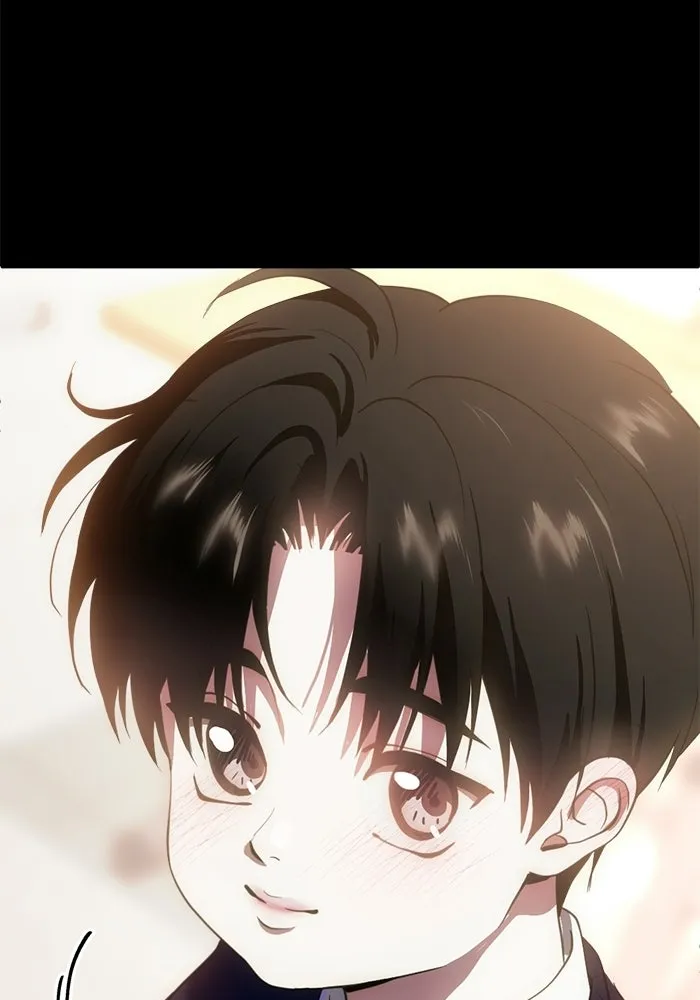 ชีวิตรักฉบับเดจาวู ตอนที่ 72 รูปที่ 11