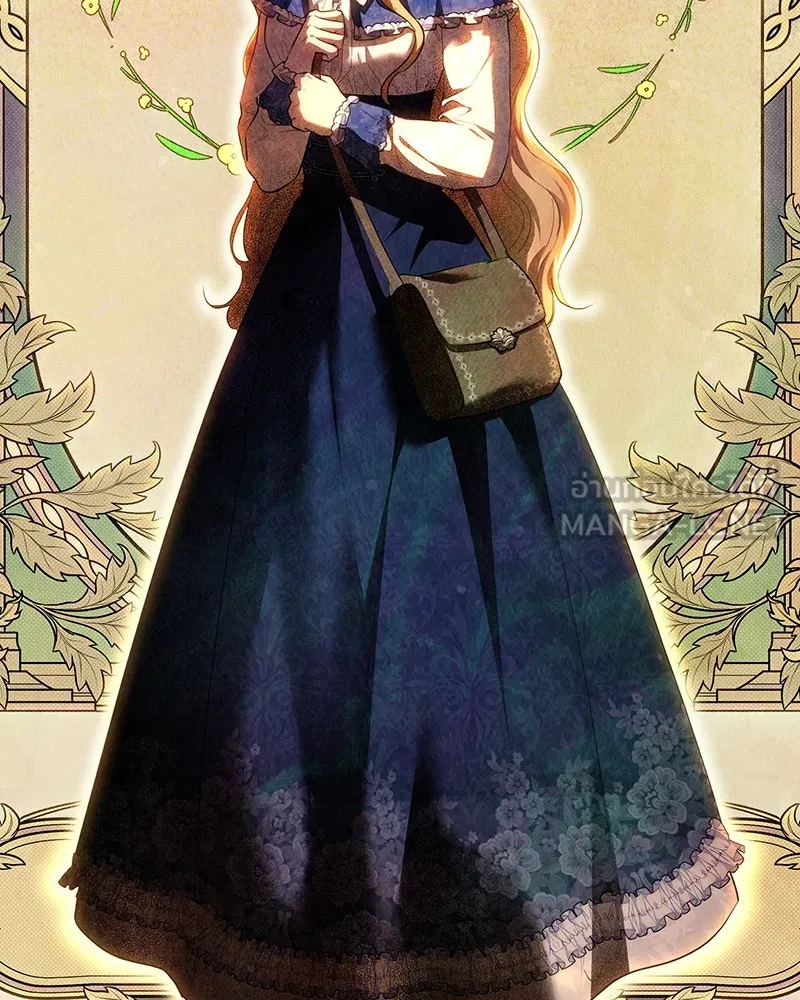 เจ้าหญิงคลั่งแห่งวังหลวง ตอนที่ 122 รูปที่ 156