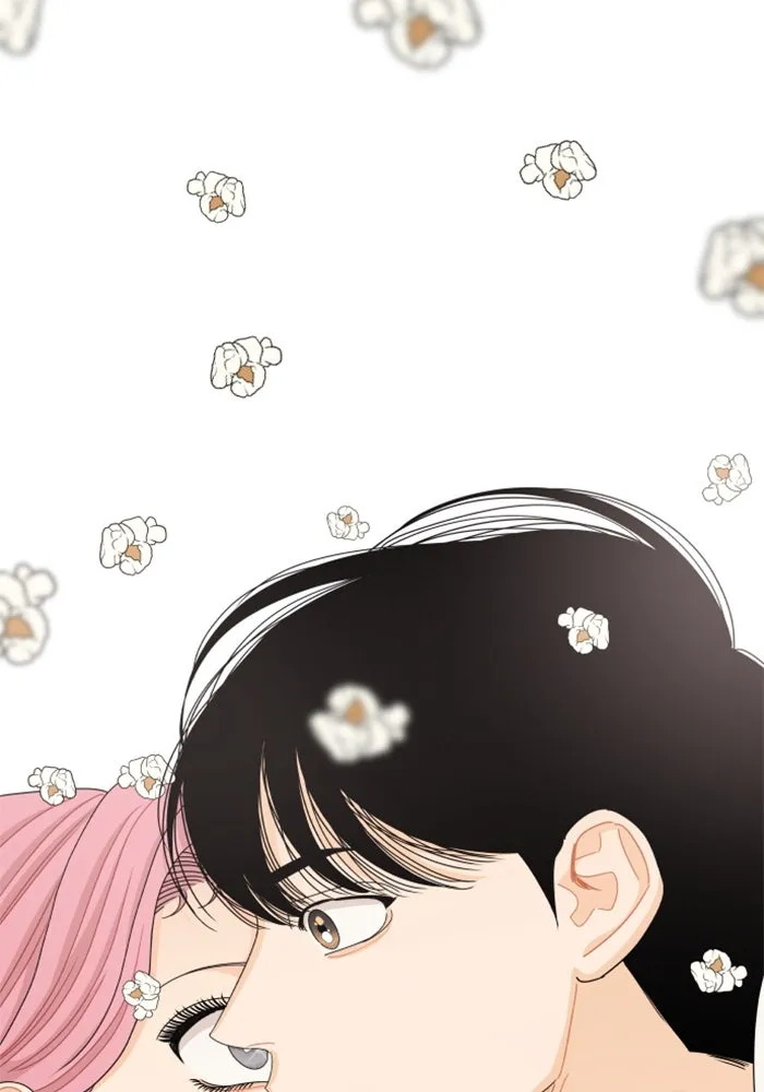 จริง ๆ แล้ว โอบารัมน่ะ… ตอนที่ 58 รูปที่ 26