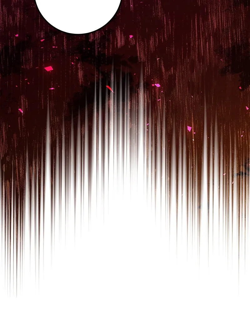 เจ้าหญิงคลั่งแห่งวังหลวง ตอนที่ 128 รูปที่ 59