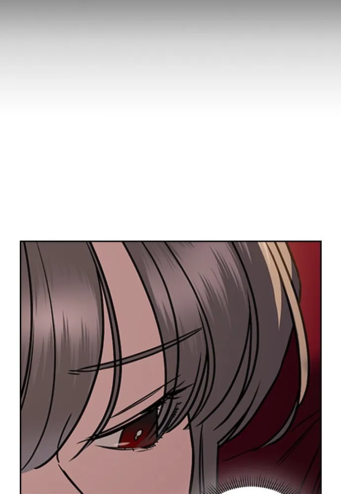 รักแล้วห้ามเลิก ตอนที่ 7 รูปที่ 161