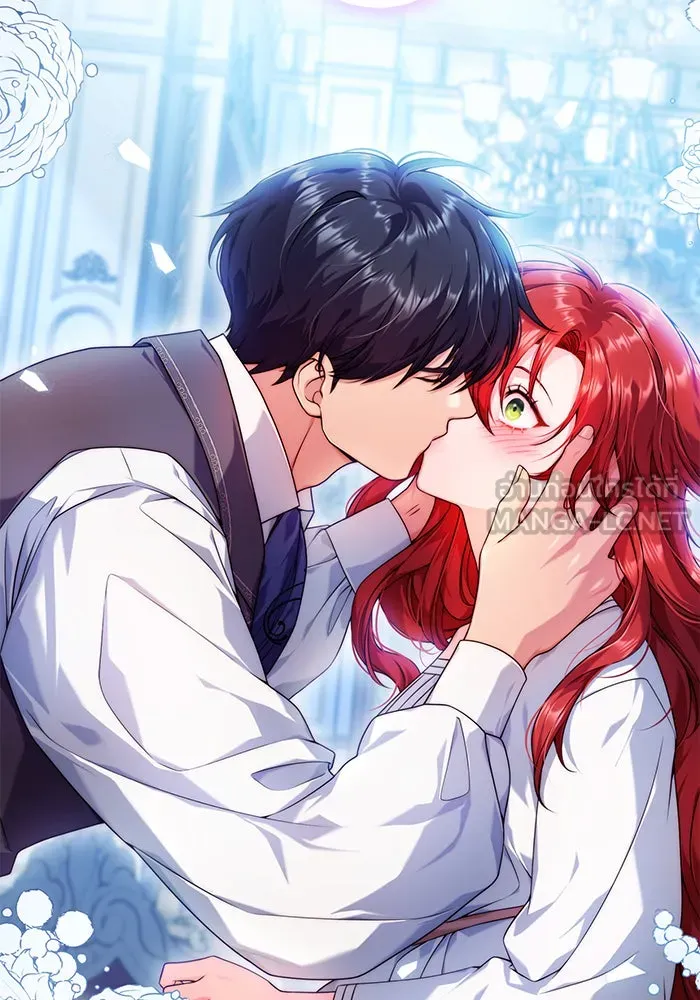 แผนหย่าสามีทรราช ตอนที่ 29 รูปที่ 66