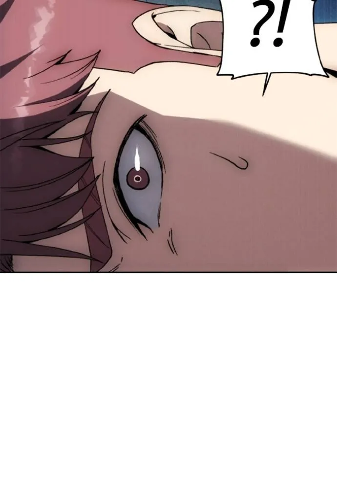 ศึกชิงบัลลังก์เทพเจ้ ตอนที่ 150 รูปที่ 38