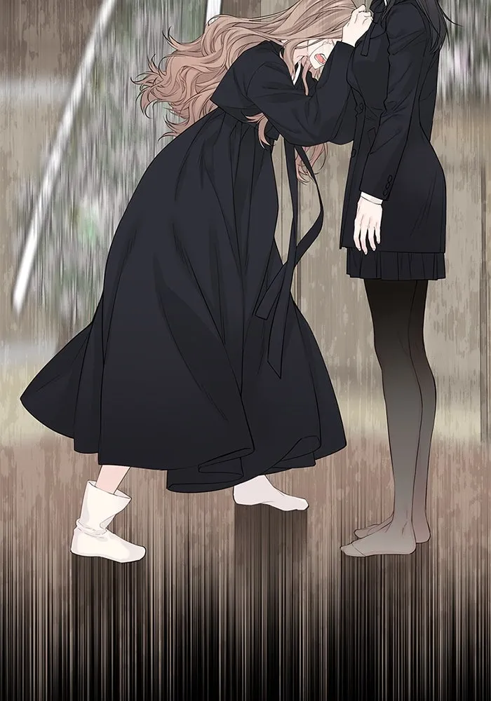 สลับรัก สลับชะตา ตอนที่ 3 รูปที่ 11