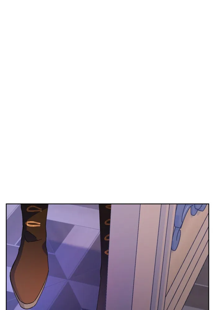 ชิงชีวิตพลิกลิขิตชะตา ตอนที่ 34. ความเอย ความรัก รูปที่ 43