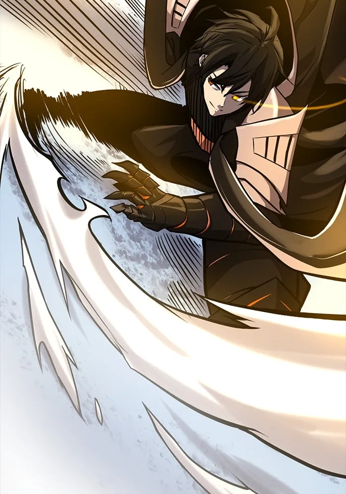 พลิกชะตาคว้าไอเทมระดับเทพ ตอนที่ prologue รูปที่ 130