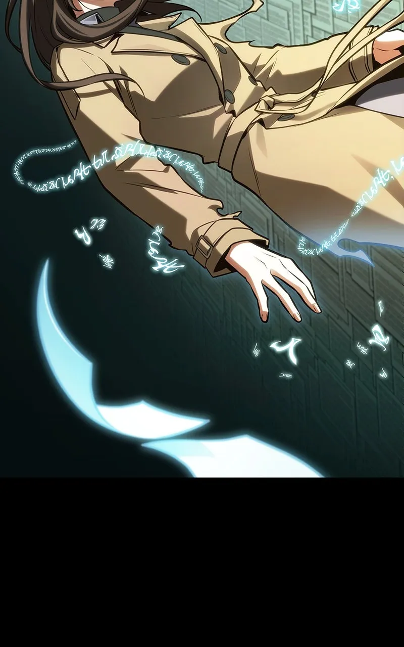 Omniscient Reader อ่านชะตาวันสิ้นโลก ตอนที่ 35 ราชาปีศาจที่ 73 (1) รูปที่ 56