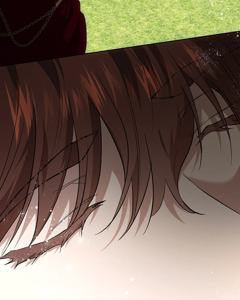 เจ้าหญิงคลั่งแห่งวังหลวง ตอนที่ 141 รูปที่ 56