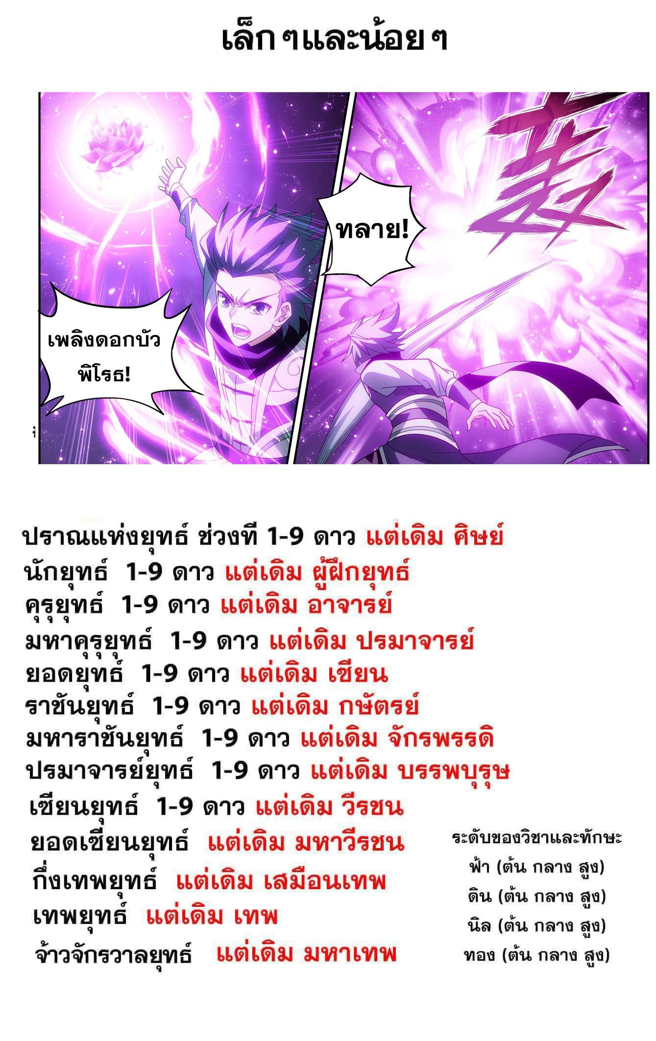 Manga-lc-com อ่านมังงะ อ่านการ์ตูน ออนไลน์ ฟรี Doupo Cangqiong ตอนที่ 1 2 3 4 5 6 7 8 9 10 11 12 13 14 ฟรี ไม่มีโฆษณา Manga-lc - อ่าน มังงะ อ่าน การ์ตูน ออนไลน์ อ่านมังงะ ฟรี