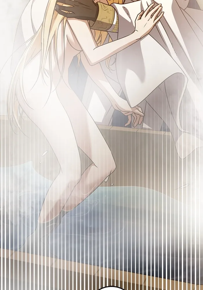 ทางหลุดพ้นของนักบุญลวง ตอนที่ 51 รูปที่ 13