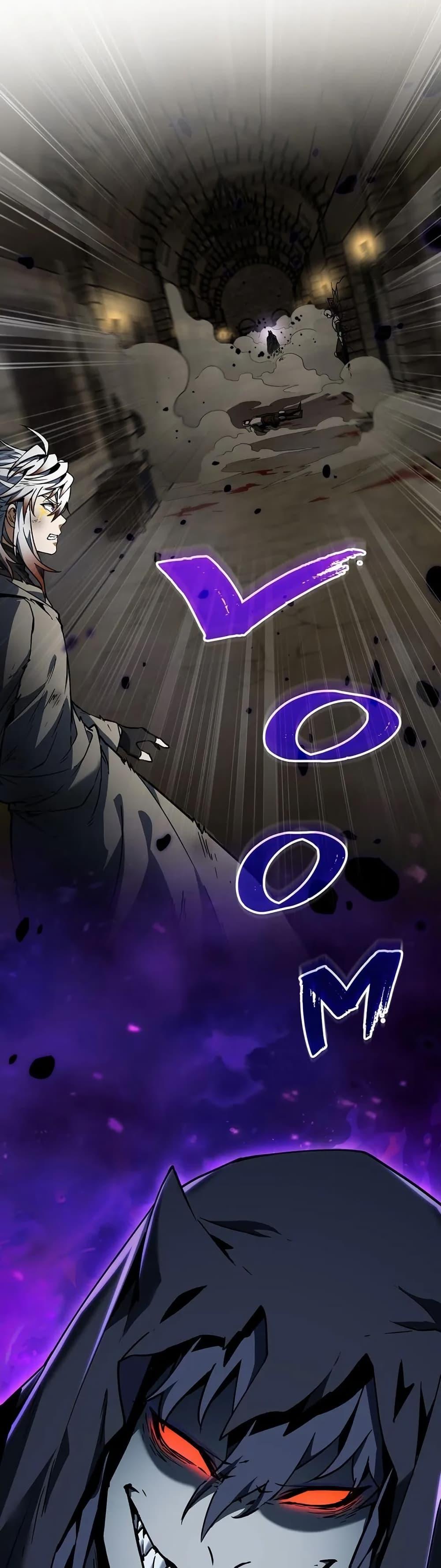 Manga-lc-com อ่านมังงะ อ่านการ์ตูน ออนไลน์ ฟรี The Beginning After the End ตอนที่ 1 2 3 4 5 6 7 8 9 10 11 12 13 14 ฟรี ไม่มีโฆษณา Manga-lc - อ่าน มังงะ อ่าน การ์ตูน ออนไลน์ อ่านมังงะ ฟรี