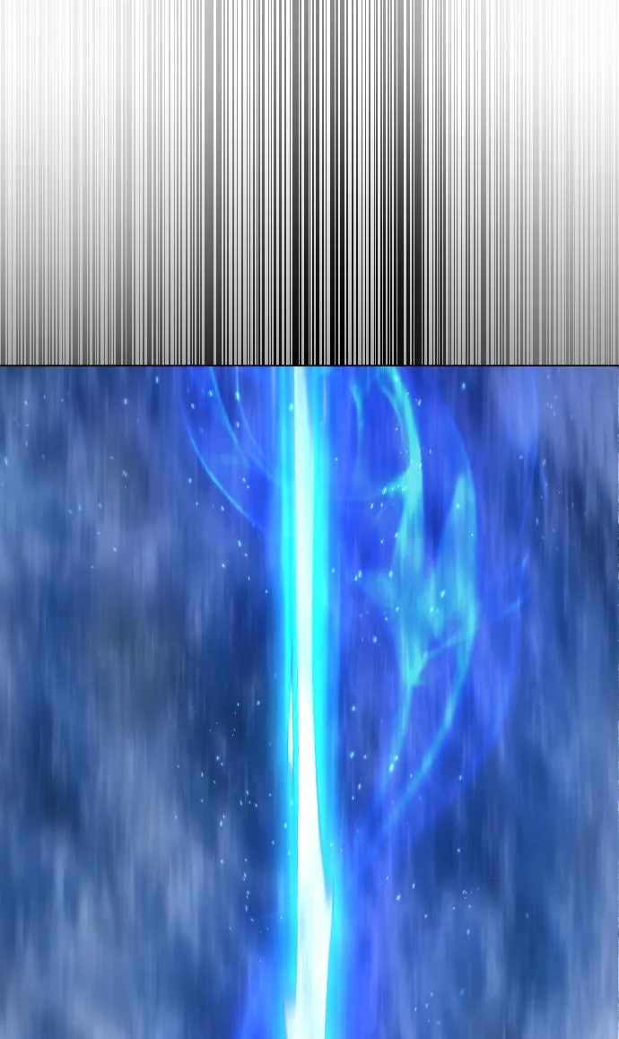 ยุคแห่งยอดมนุษย์ ตอนที่ 37 รูปที่ 97