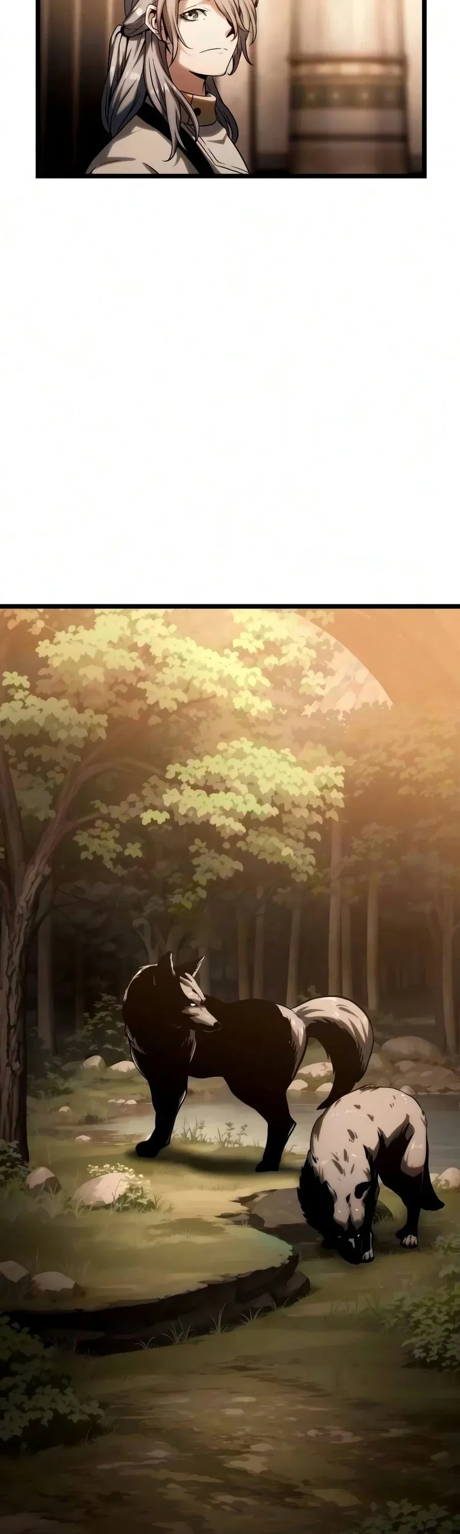 The Shepherd Wizard จอมเวทคนเล_ยงแกะ ตอนที่ ตอนที่ 20 รูปที่ 57