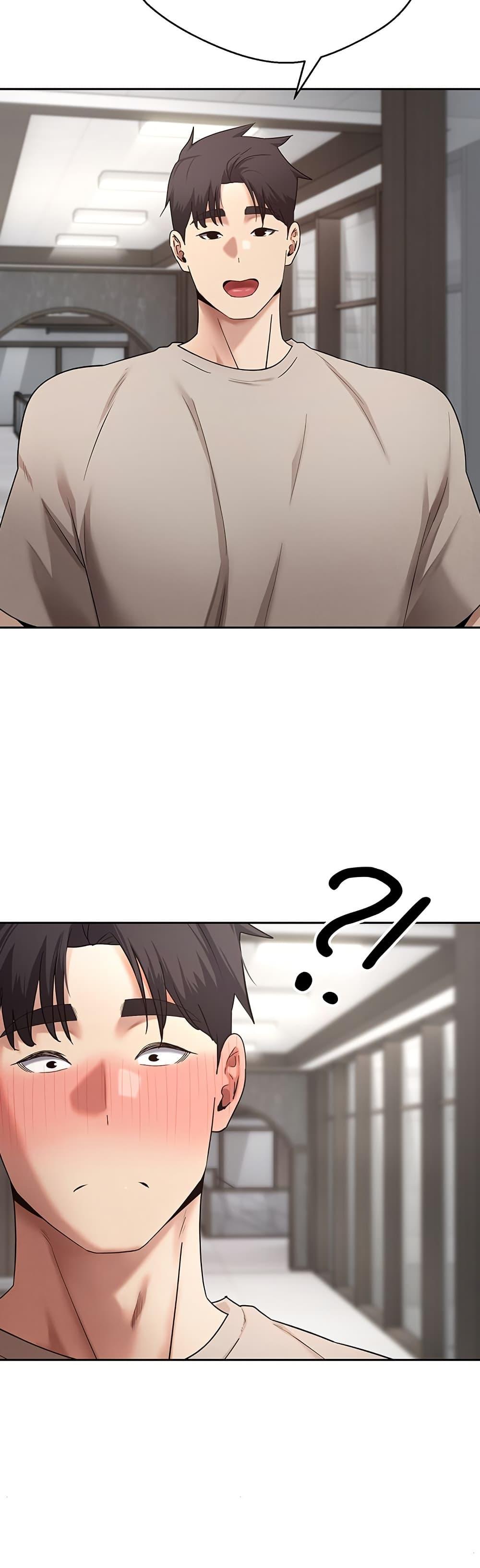 Doujin-Lc- อ่าน โดจิน มังฮวา เกาหลี ญี่ปุ่น จีน แปลไทย Turning My Life ตอนที่ 1 2 3 4 5 6 7 8 9 10 11 12 13 14 ฟรี ไม่มีโฆษณา อ่าน โดจิน Manhwa เกาหลี ญี่ปุ่น จีน เรามีครบ คัดมาให้เน้นๆ โดจิน 18+ รับประกันความฟินโดย  Doujin Lc