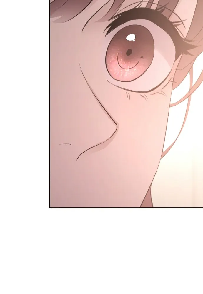 รักไร้ราคา ตอนที่ 58 รูปที่ 122