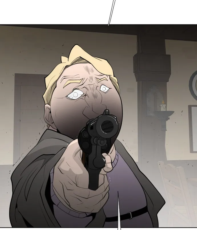 ยุคแห่งยอดมนุษย์ ตอนที่ 46 รูปที่ 92