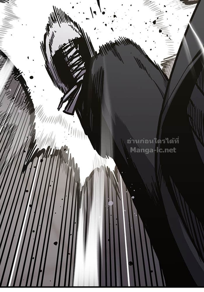 Doujin-Lc- อ่าน โดจิน มังฮวา เกาหลี ญี่ปุ่น จีน แปลไทย HECTOPASCAL ตอนที่ 1 2 3 4 5 6 7 8 9 10 11 12 13 14 ฟรี ไม่มีโฆษณา อ่าน โดจิน Manhwa เกาหลี ญี่ปุ่น จีน เรามีครบ คัดมาให้เน้นๆ โดจิน 18+ รับประกันความฟินโดย Doujin Lc