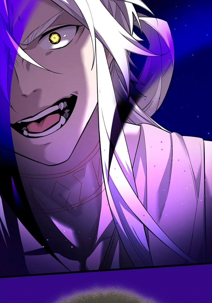 พลิกชะตาคว้าไอเทมระดับเทพ ตอนที่ 35 ซออีนา (2) รูปที่ 163