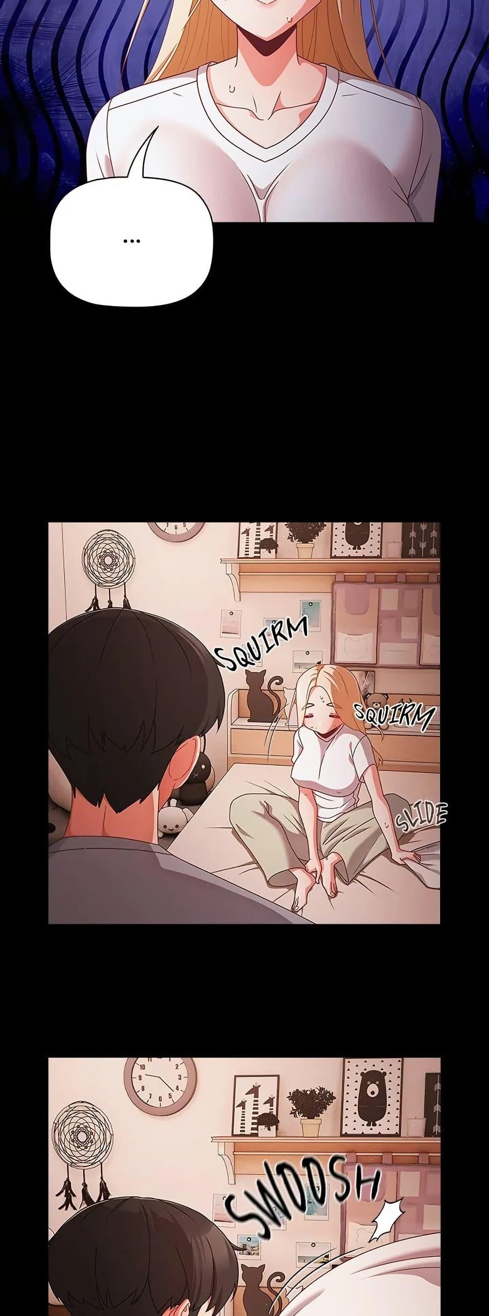 Doujin-Lc- อ่าน โดจิน มังฮวา เกาหลี ญี่ปุ่น จีน แปลไทย People of The Dark ตอนที่ 1 2 3 4 5 6 7 8 9 10 11 12 13 14 ฟรี ไม่มีโฆษณา อ่าน โดจิน Manhwa เกาหลี ญี่ปุ่น จีน เรามีครบ คัดมาให้เน้นๆ โดจิน 18+ รับประกันความฟินโดย  Doujin Lc