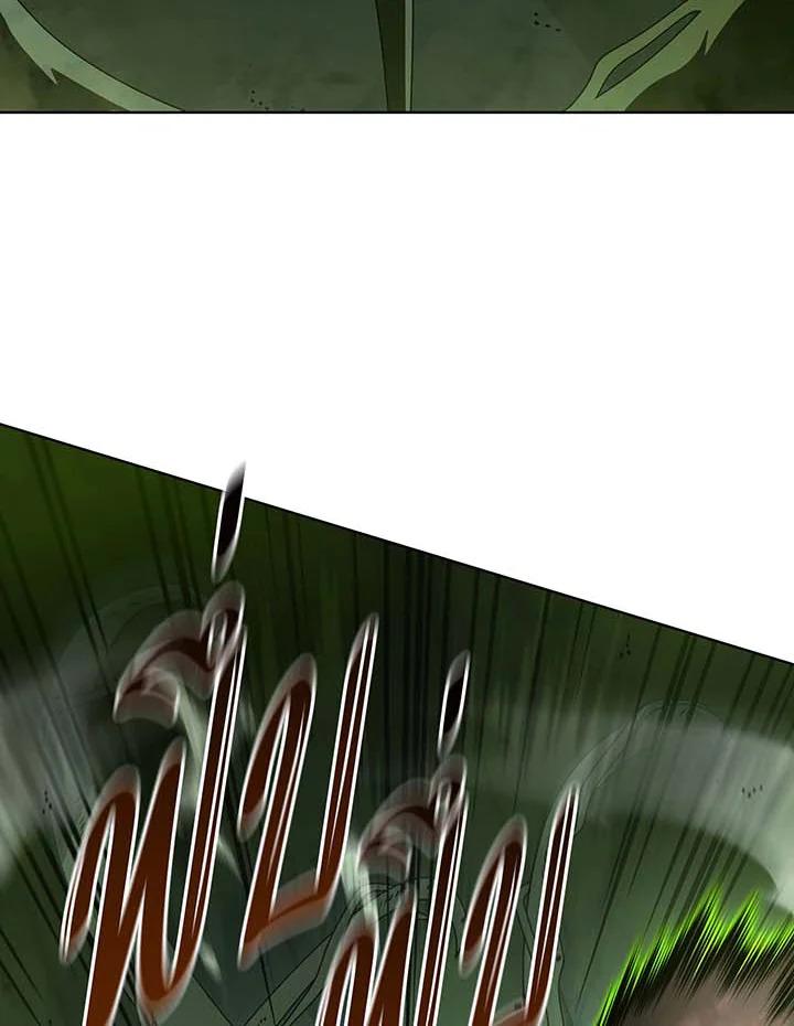 Doujin-Lc- อ่าน โดจิน มังฮวา เกาหลี ญี่ปุ่น จีน แปลไทย Necromancer Academy’s Genius ตอนที่ 1 2 3 4 5 6 7 8 9 10 11 12 13 14 ฟรี ไม่มีโฆษณา อ่าน โดจิน Manhwa เกาหลี ญี่ปุ่น จีน เรามีครบ คัดมาให้เน้นๆ โดจิน 18+ รับประกันความฟินโดย  Doujin Lc