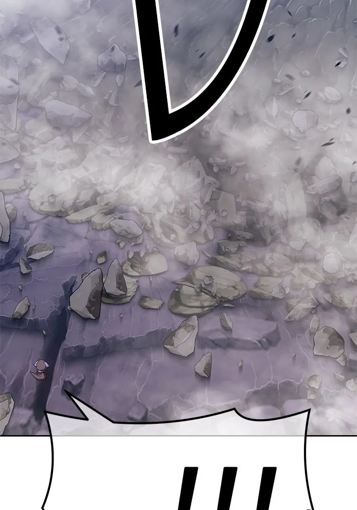 +99 ท่อนไม้พร้อมบวก ตอนที่ 60 รูปที่ 112