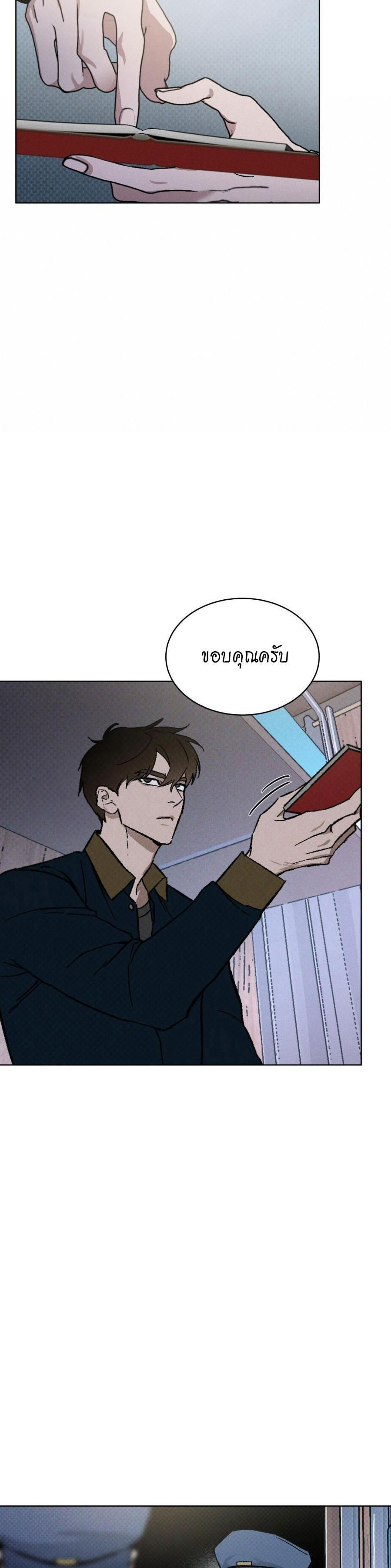 Manga-lc-com อ่านมังงะ อ่านการ์ตูน ออนไลน์ ฟรี Codename Anastasia ตอนที่ 1 2 3 4 5 6 7 8 9 10 11 12 13 14 ฟรี ไม่มีโฆษณา Manga-lc - อ่าน มังงะ อ่าน การ์ตูน ออนไลน์ อ่านมังงะ ฟรี