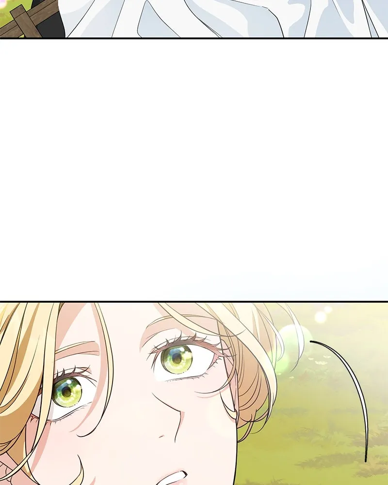 ดัชเชสเชลย ตอนที่ 5 รูปที่ 62