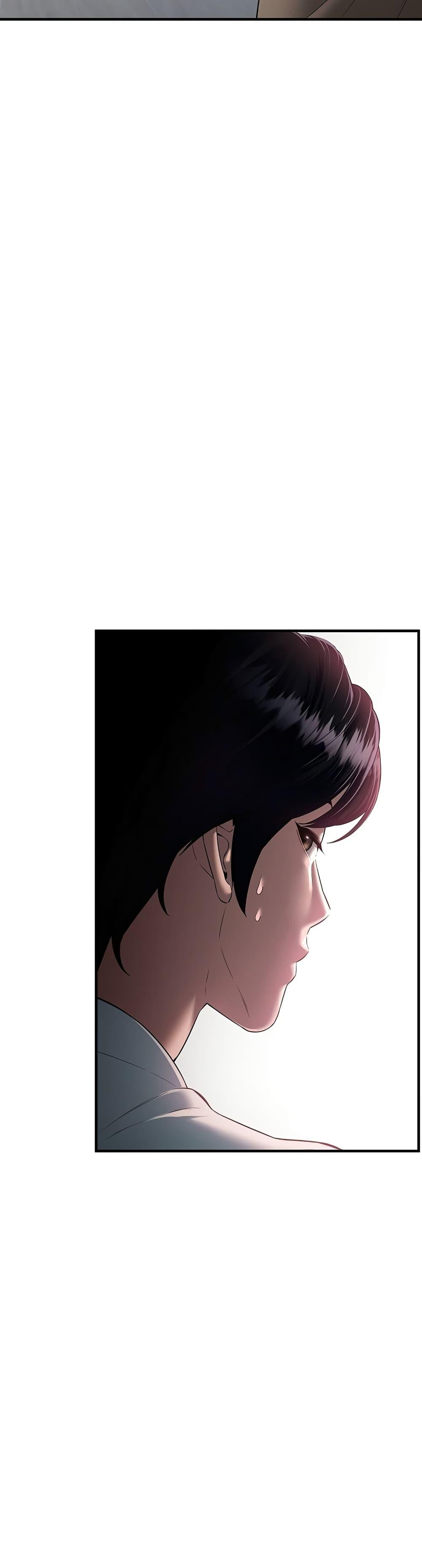 Doujin-Lc- อ่าน โดจิน มังฮวา เกาหลี ญี่ปุ่น จีน แปลไทย Banging My Friend ตอนที่ 1 2 3 4 5 6 7 8 9 10 11 12 13 14 ฟรี ไม่มีโฆษณา อ่าน โดจิน Manhwa เกาหลี ญี่ปุ่น จีน เรามีครบ คัดมาให้เน้นๆ โดจิน 18+ รับประกันความฟินโดย  Doujin Lc