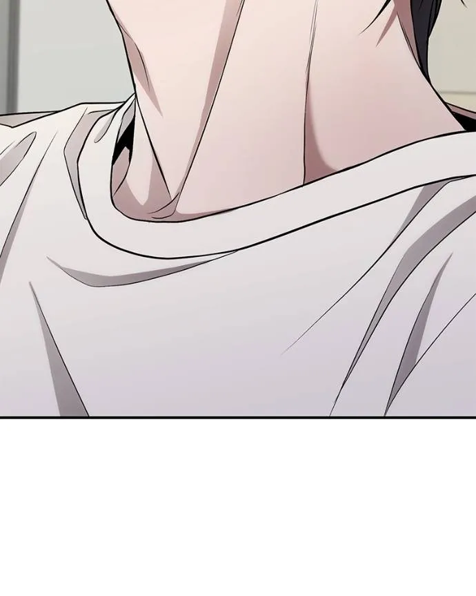 โทษที พื้นที่นี้ ตอนที่ 10 รูปที่ 38