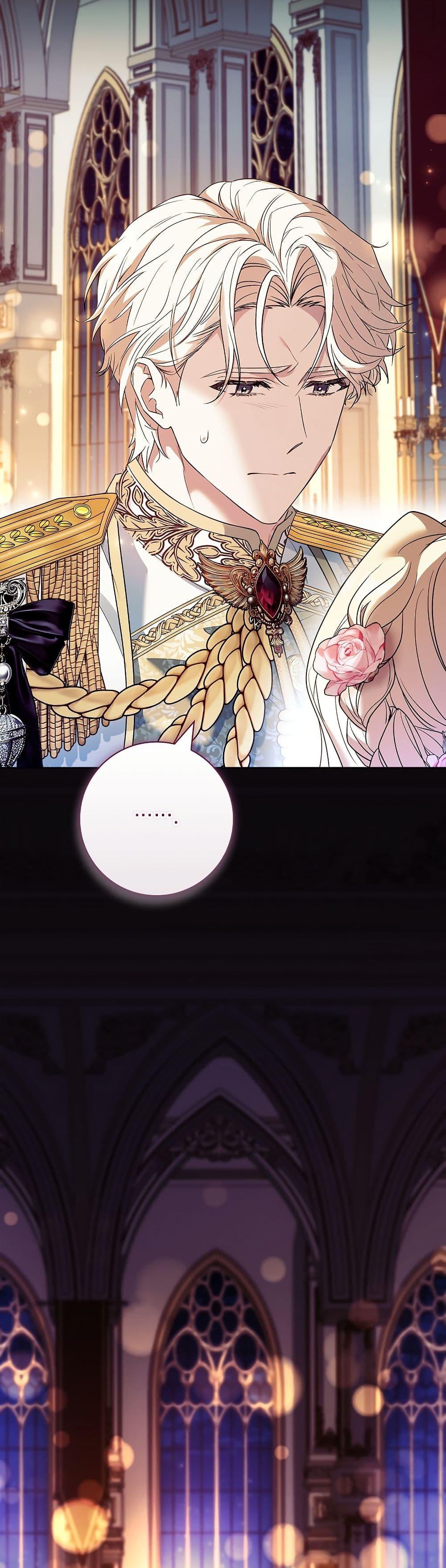 Manga-lc-com อ่านมังงะ อ่านการ์ตูน ออนไลน์ ฟรี Honey, Why Can’t We Get a Divorce ตอนที่ 1 2 3 4 5 6 7 8 9 10 11 12 13 14 ฟรี ไม่มีโฆษณา Manga-lc - อ่าน มังงะ อ่าน การ์ตูน ออนไลน์ อ่านมังงะ ฟรี