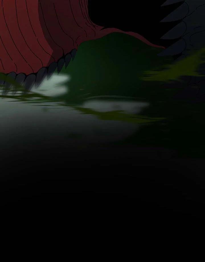 Doujin-Lc- อ่าน โดจิน มังฮวา เกาหลี ญี่ปุ่น จีน แปลไทย Necromancer Academy’s ตอนที่ 1 2 3 4 5 6 7 8 9 10 11 12 13 14 ฟรี ไม่มีโฆษณา อ่าน โดจิน Manhwa เกาหลี ญี่ปุ่น จีน เรามีครบ คัดมาให้เน้นๆ โดจิน 18+ รับประกันความฟินโดย  Doujin Lc